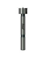 FREUD - PB-005  FORSTNER BIT