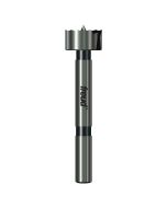 FREUD - PB-006  FORSTNER BIT