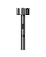 FREUD - PB-008  FORSTNER BIT