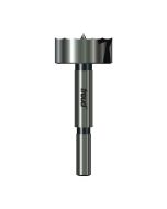 FREUD - PB-010  FORSTNER BIT