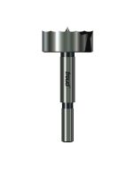 FREUD - PB-011 FORSTNER BIT