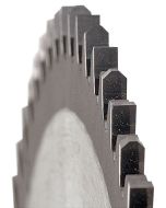Popular Tool PP810, 8” Diameter