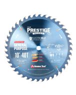 Amana PR1040C 10"/40T PRESTIGE-LINE SAW HATB