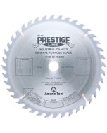 Amana PR1240 12"/40T PRESTIGE-LINE SAW ATB
