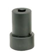 Techniks PSS-30ISO Retention Knob Sockets - Square Drive