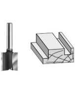 FS Tool R2009-1 STR.ROUTER BIT