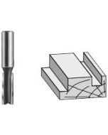 FS Tool R2083-1 STR.ROUTER BIT