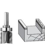FS Tool R2322-2 STR.PLUNGE BIT