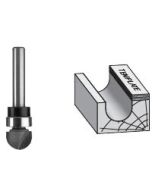 FS Tool R2406-9 CORE BOX BIT
