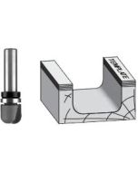 FS Tool R2420 COVE PLUNGE BIT