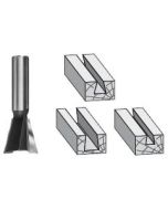 FS Tool R2606 DOVETAIL BIT