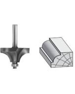 FS Tool R3101 BEADING BIT W/B