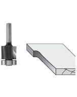 FS Tool R3700-1 HELIX LAMIN.TRIM BIT