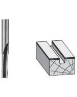 FS Tool R6003 FLT-VEINING BIT