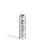 Amana tool RB-164 High Precision Steel Router Colet Reducer 6mm Overal D x 3mm Inner D x 20mm Long