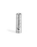 Amana tool RB-166 High Precision Steel Router Colet Reducer 6mm Overal D x 4mm Inner D x 20mm Long