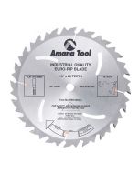 Amana RB1020 10"/20T RIPPING STRAIGHT GRIND
