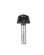 Amana tool RC-1052 Tru Point Insert Roundover CNC System tool Body 1/2 Inch Shank
