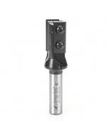 Amana RC-1084 2 FLUTE REP. CARBIDE 3/4 DIA.