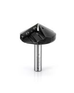 Amana RC-1104 V GROOVE INSERT 120