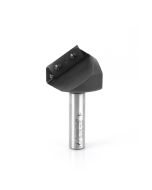 Amana RC-1105 V GROOVE INSERT 110