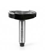 Amana RC-2252 SURFACING INSERT CUTTER 3/4shk