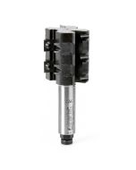Amana RC-2350 50MM SRAIGHT CUTTER 3/4 SHANK