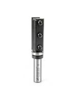 Amana RC-2400 INSERT FLUSH TRIM UPPR BB 50mm