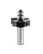 Amana RC-49355 INSERT SUPERABBET JR 1/2 SHANK
