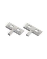 Amana RCK-238 INSERT KNIVES FOR 61218 (PAIR)