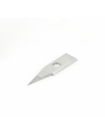 Amana RCK-360 30