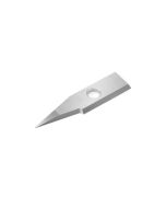 Amana RCK-361 30