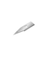 Amana RCK-364 30