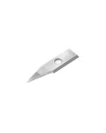 Amana RCK-366 30