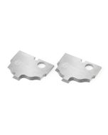 Amana RCK-482 REPLACEMENT KNIFE FOR RC-2482