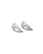 Amana RCK-54 REPLACEMENT KNIVES FOR RC-1126