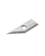 Amana RCK-57 27x9x1.5 KNIFE / RC-1040