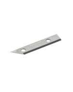 Amana RCK-58 49.3x9x1.5mm KNIFE RC-1031