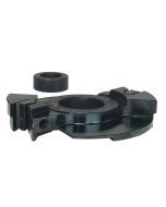 FREUD - RS-S  PERFORMANCE® SYSTEM RAIL & STILE INSERT CUTTER HEAD