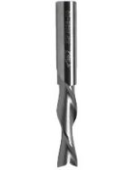 FS Tool RSF2000-D2 R/CUT.FINISHING