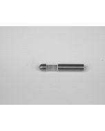 Whiteside SC28BBLK bulk 100pc