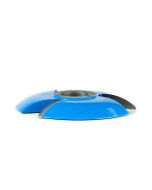 Amana SC500 3/4" STOCK R/PANEL 1-1/4" BORE
