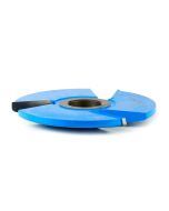 Amana SC506 3/4" STOCK R/PANEL 1-1/4" BORE