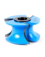 Amana SC572 1-1/2" BEAD CUTTER