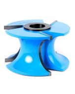 Amana SC574 2" BEAD CUTTER