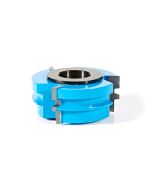 Amana SC617 GLUE JOINT CUTTER 1-1/4 BORE