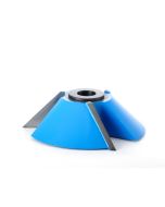 Amana SC618 45