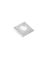 Amana SCK-70 REPL CARBIDE 14 X 14 X 2.0MM