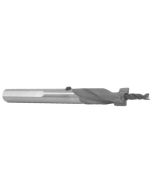 SOUTHEAST TOOL SFFB800 SPIRAL FACE FRAME BIT C/T X 3/8 CD
