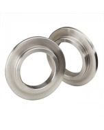 FREEBORN - AP-92-012 SHORT "T" BUSHING